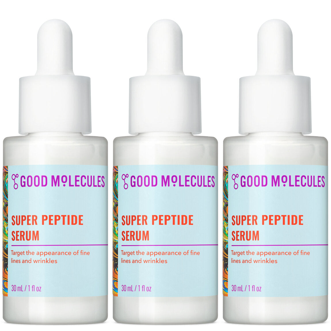 super-peptide-serum-m2 zb_p.jpg