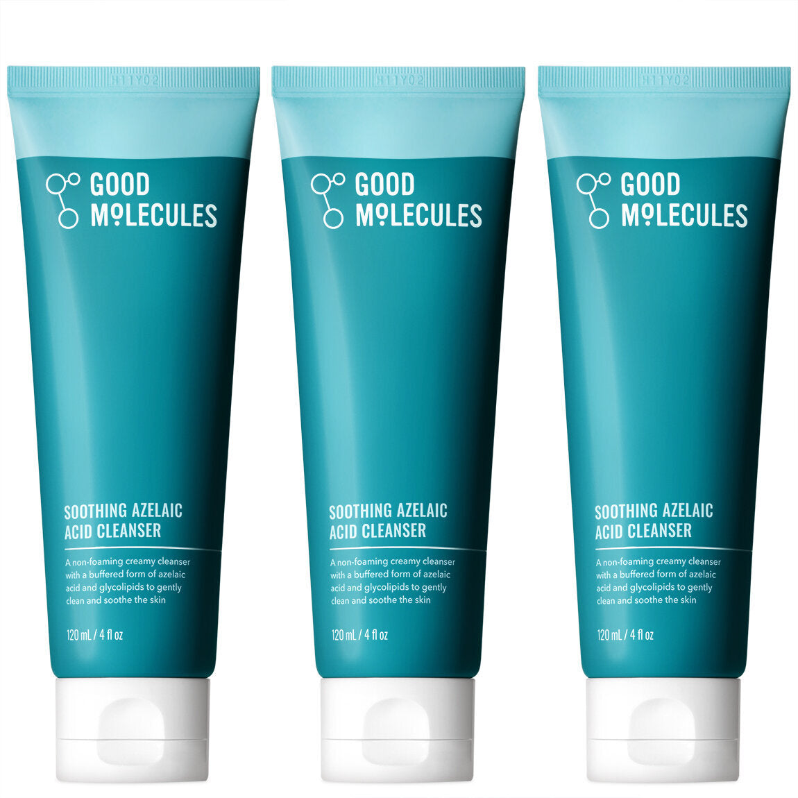 soothing-azelaic-acid-cleanser-g6 zb_p.jpg