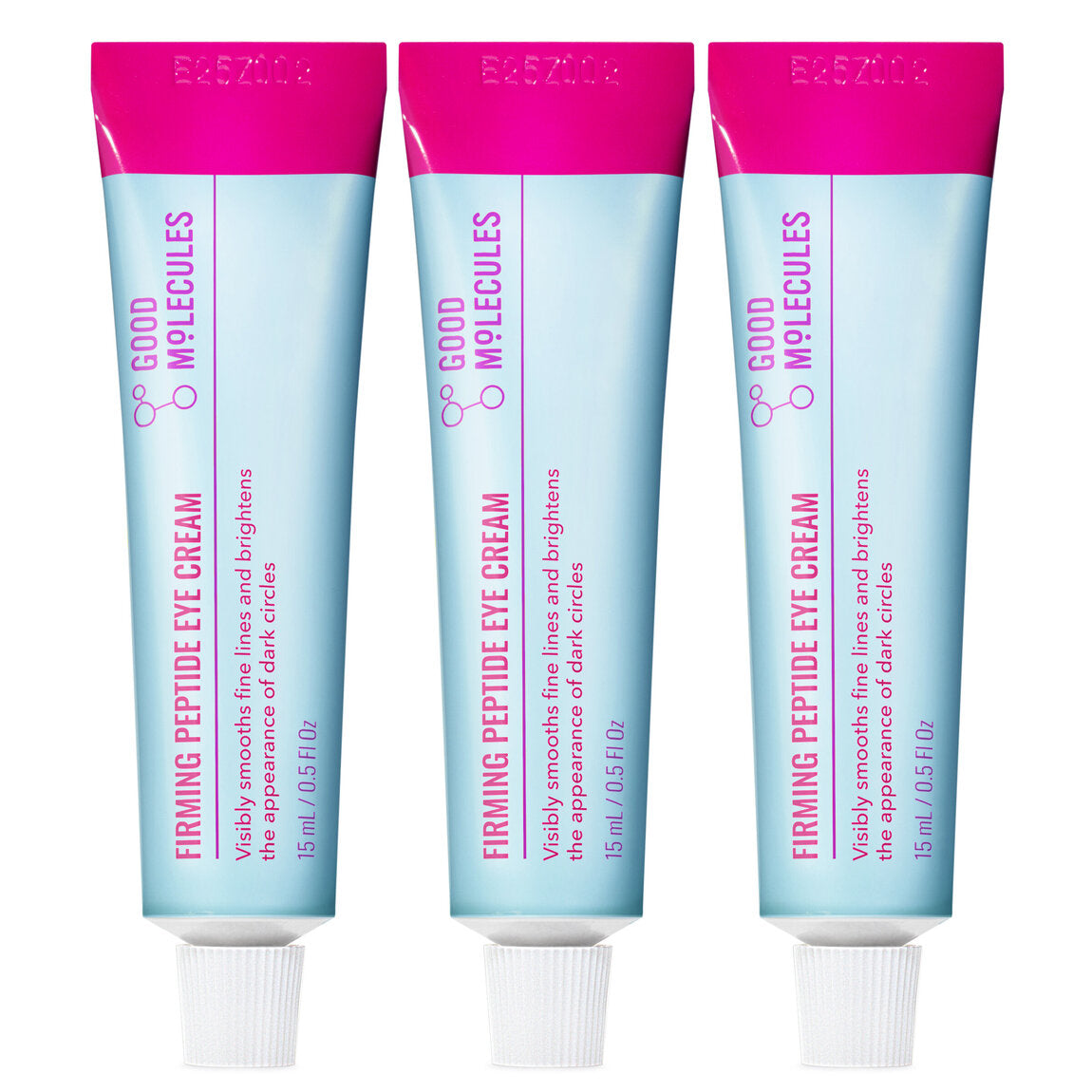 firming-peptide-eye-cream-q3 zb_p.jpg