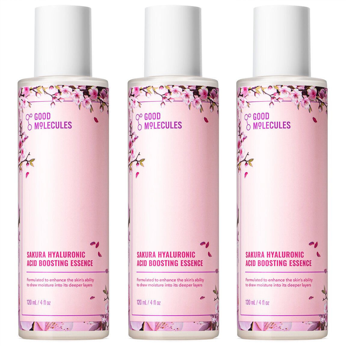 sakura-hyaluronic-acid-boosting-essence-m0 zb_p.jpg