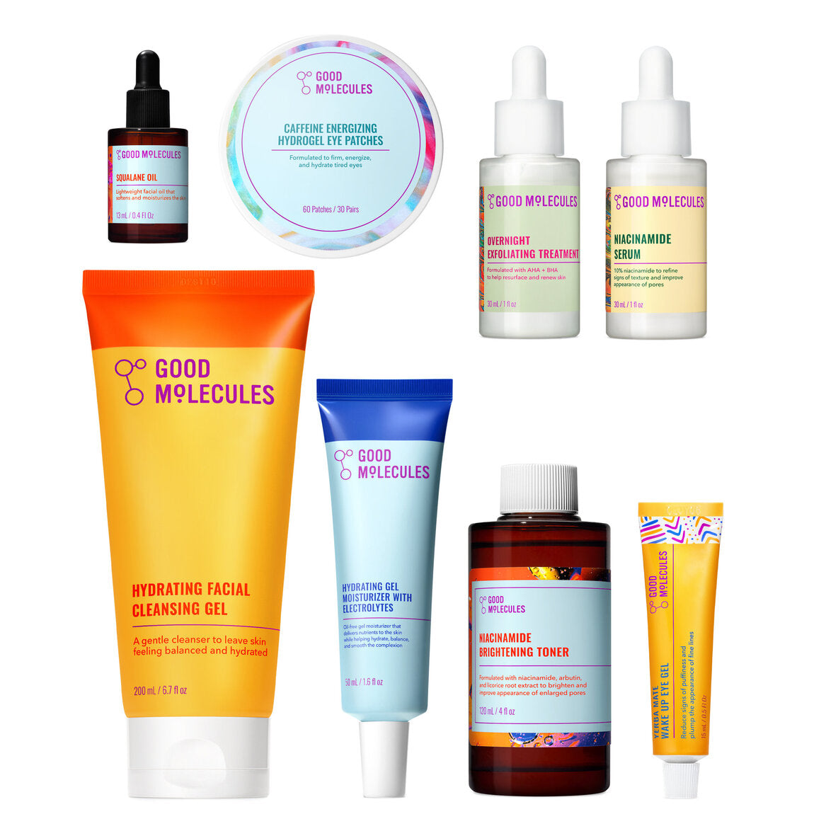 the-hero-regimen-for-oily-skin-m7 zb_p.jpg