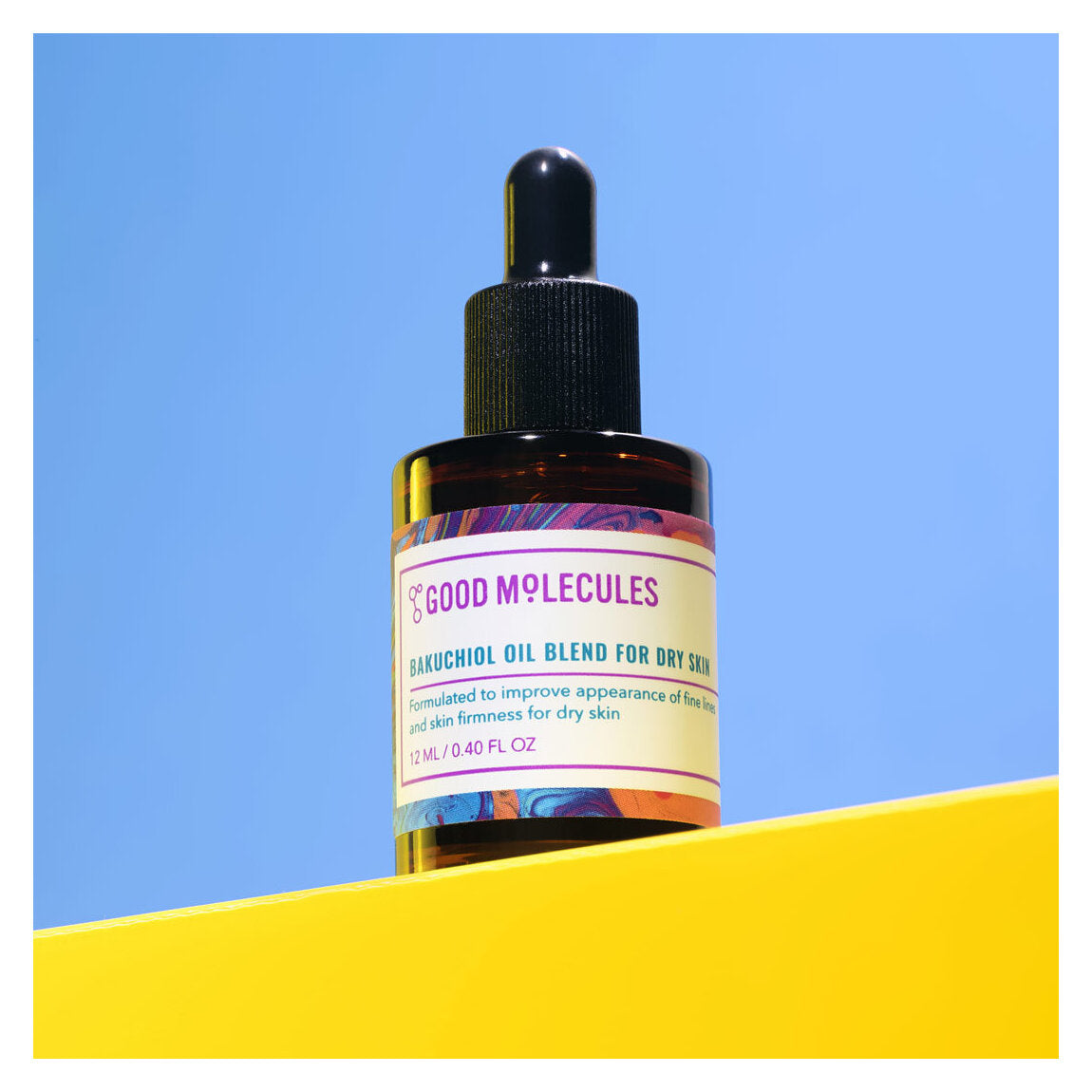 bakuchiol-oil-blend-for-dry-skin-j6 zb_p.jpg