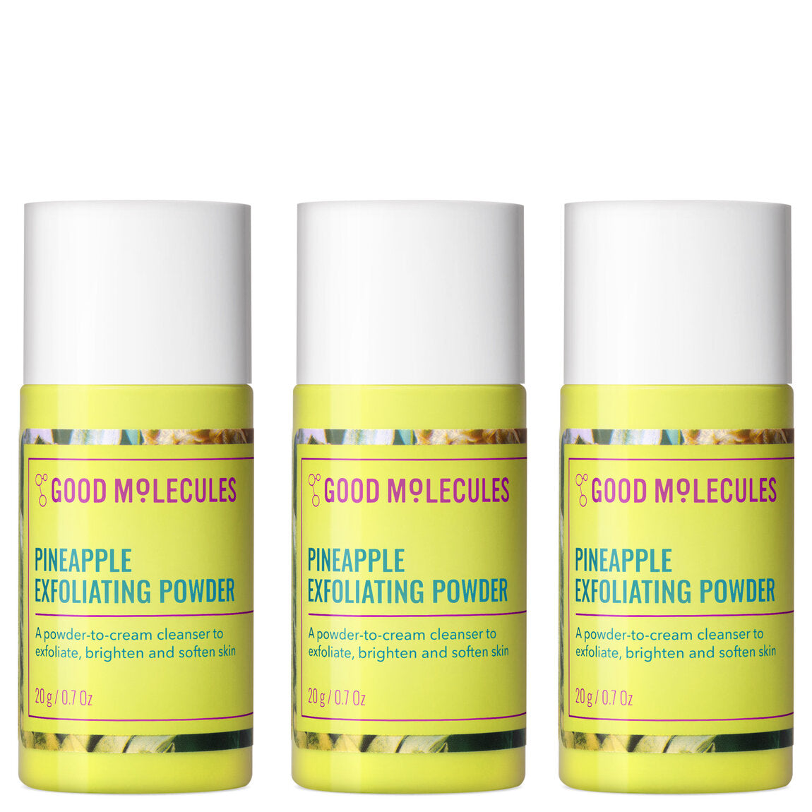 pineapple-exfoliating-powder-l9 zb_p.jpg