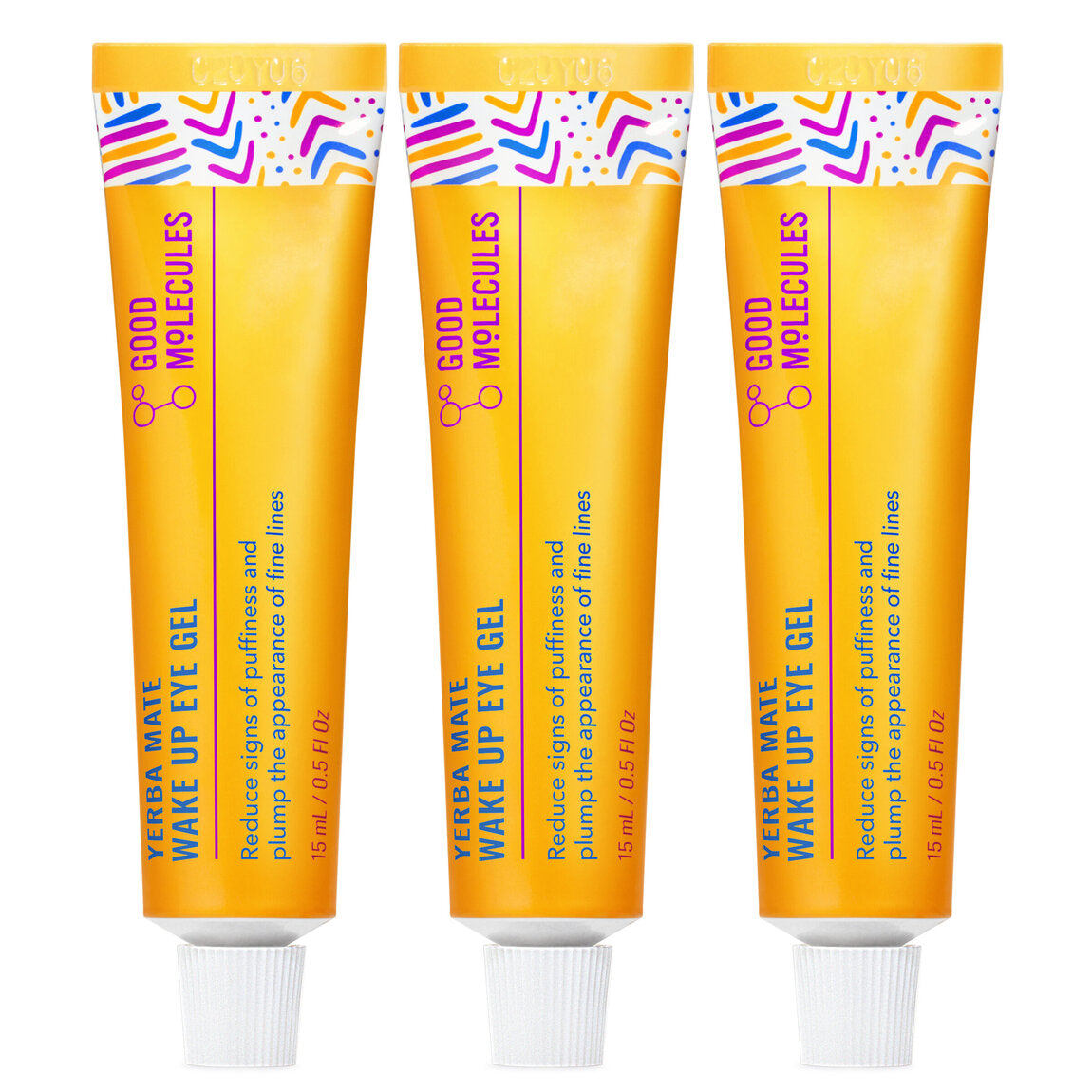 yerba-mate-wake-up-eye-gel-x5 zb_p.jpg