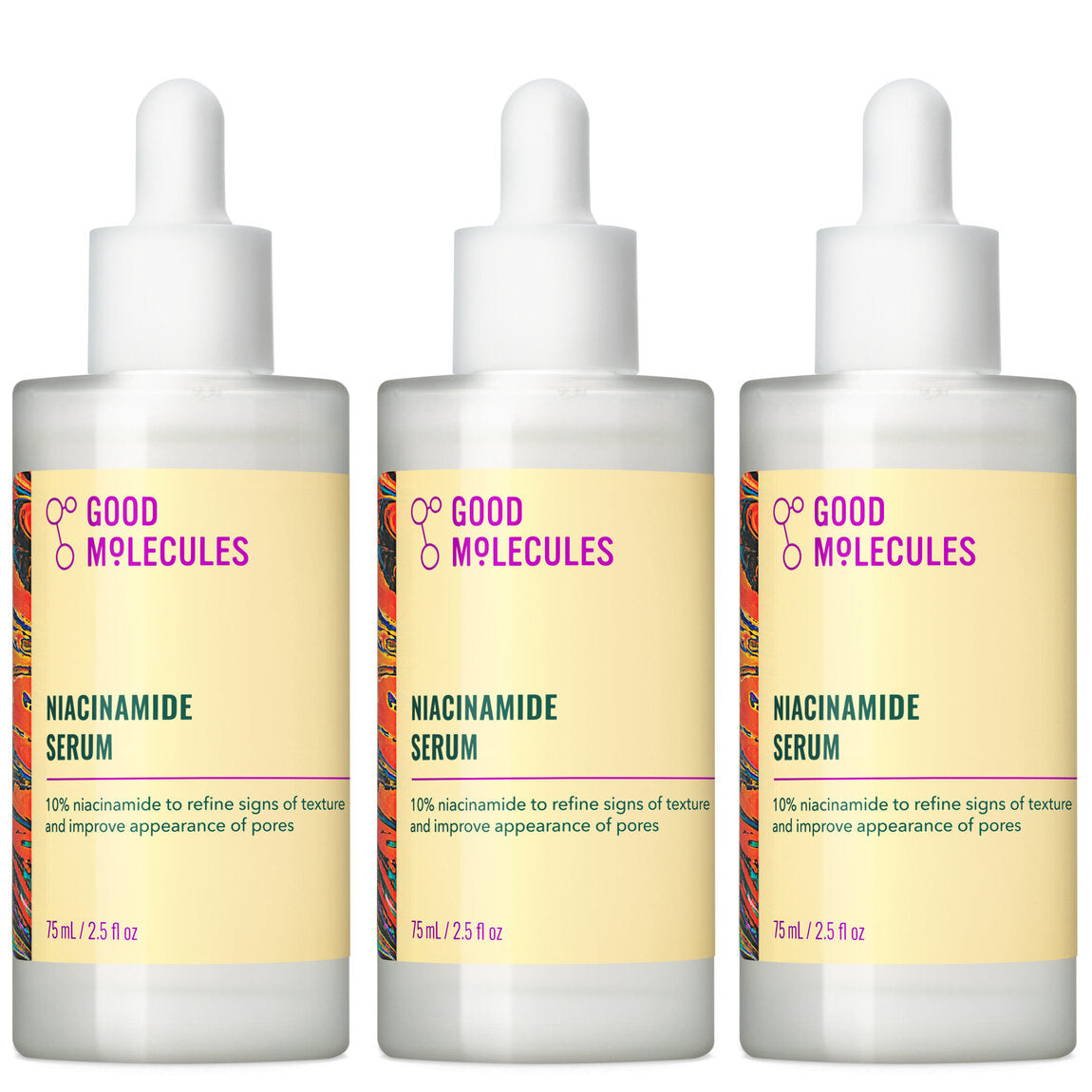 niacinamide-serum-d7 zb_p.jpg