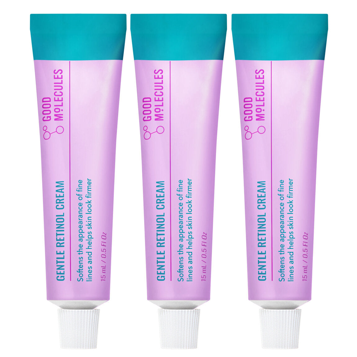 gentle-retinol-cream-u0 zb_p.jpg