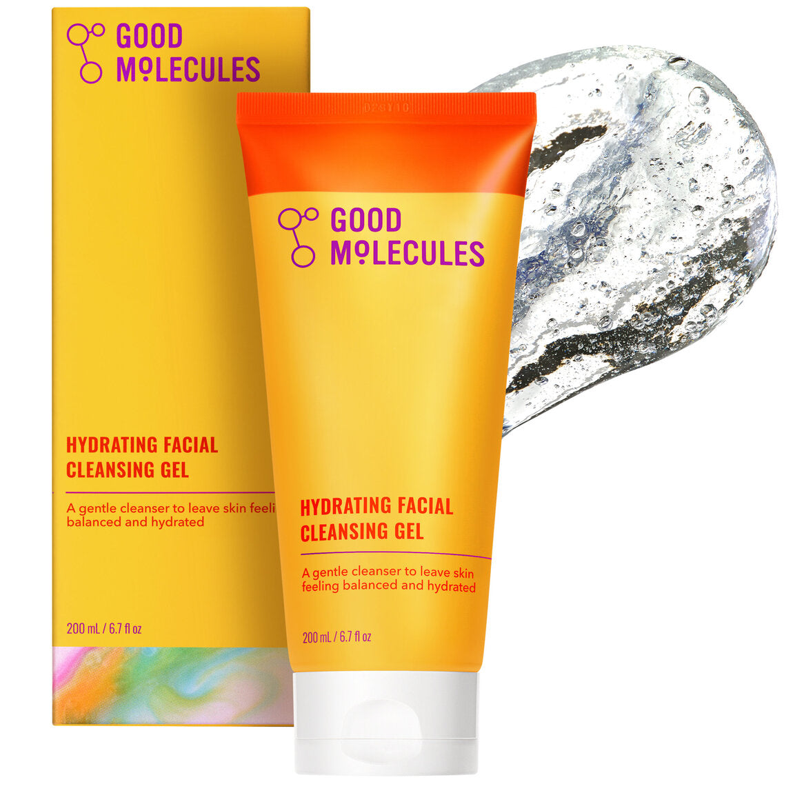 hydrating-facial-cleansing-gel-a0 zb_p.jpg