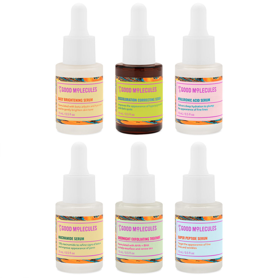 the-super-serums-a3 zb_p.jpg