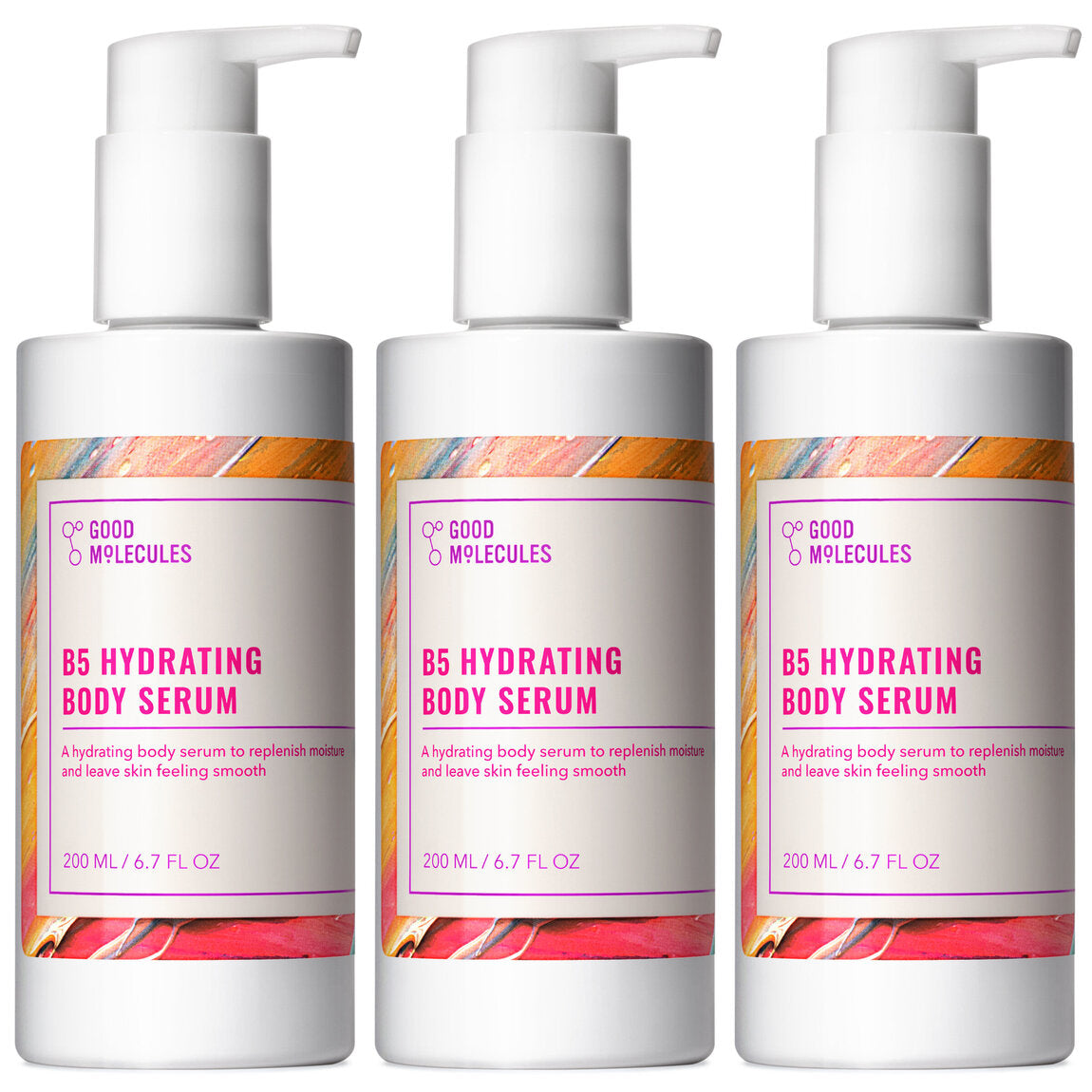 b5-hydrating-body-serum-c5 zb_p.jpg