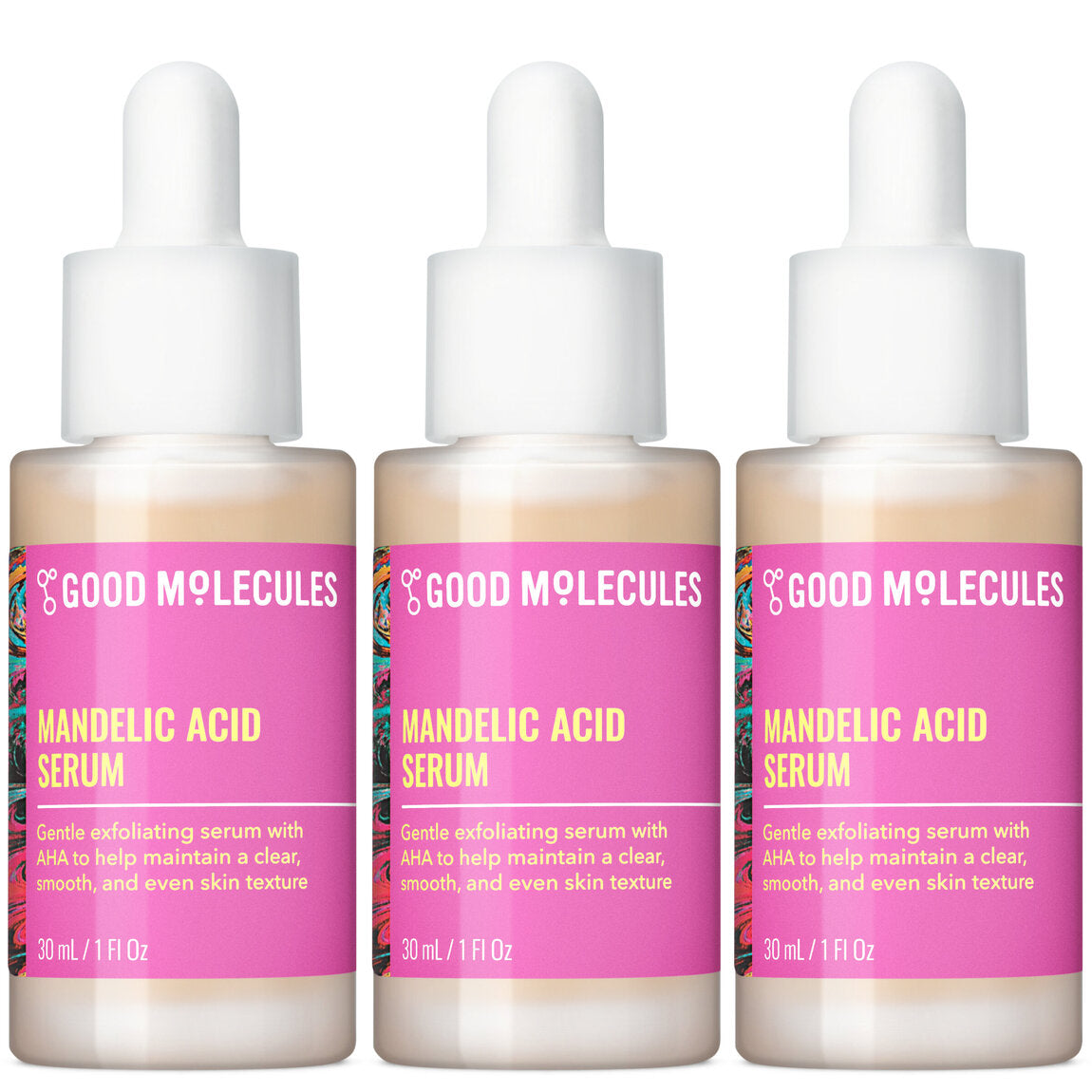 mandelic-acid-serum-k9 zb_p.jpg