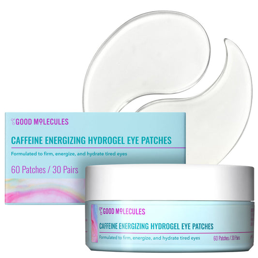 caffeine-energizing-hydrogel-eye-patches-z2 zb_p.jpg