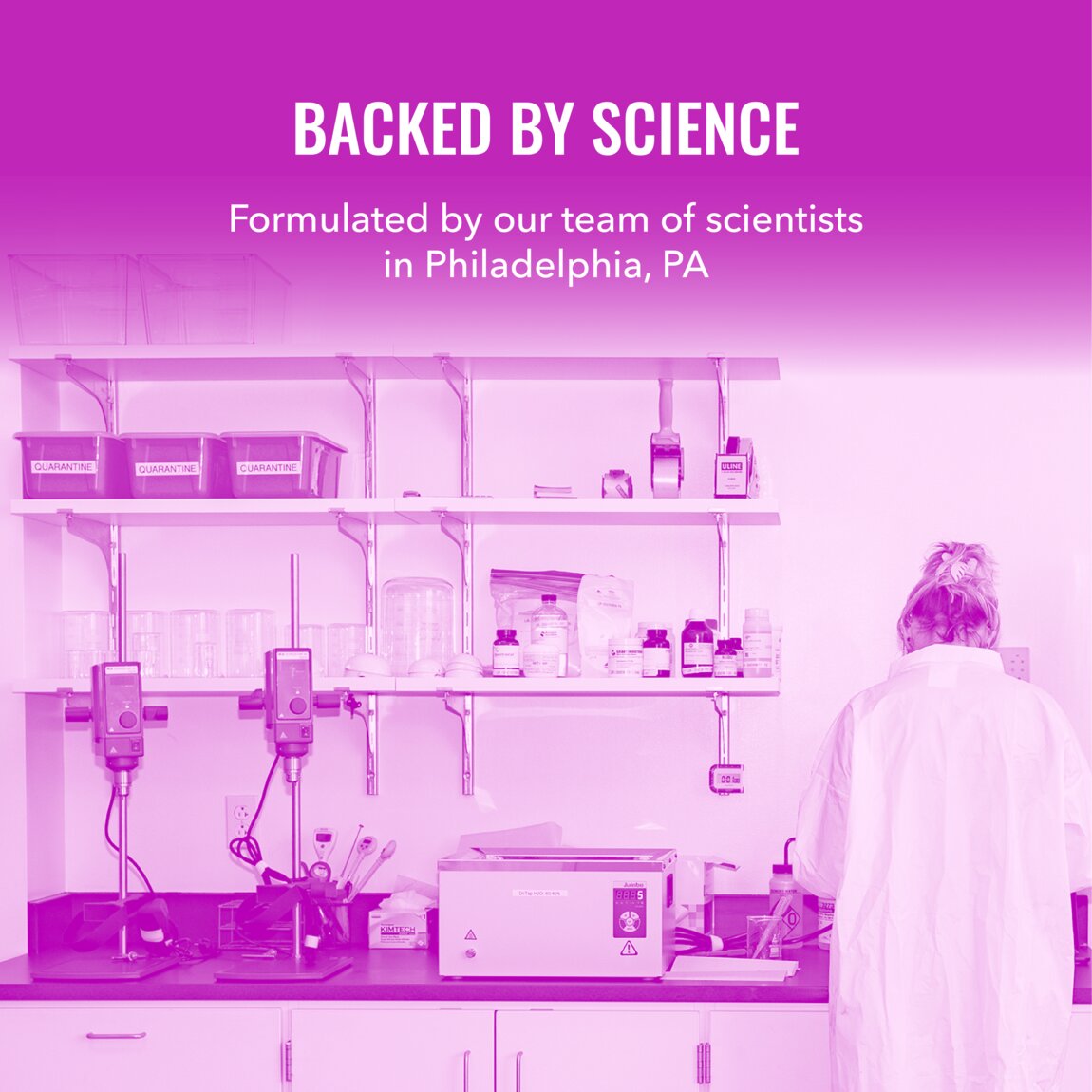 super-peptide-serum-m2 zb_p.jpg