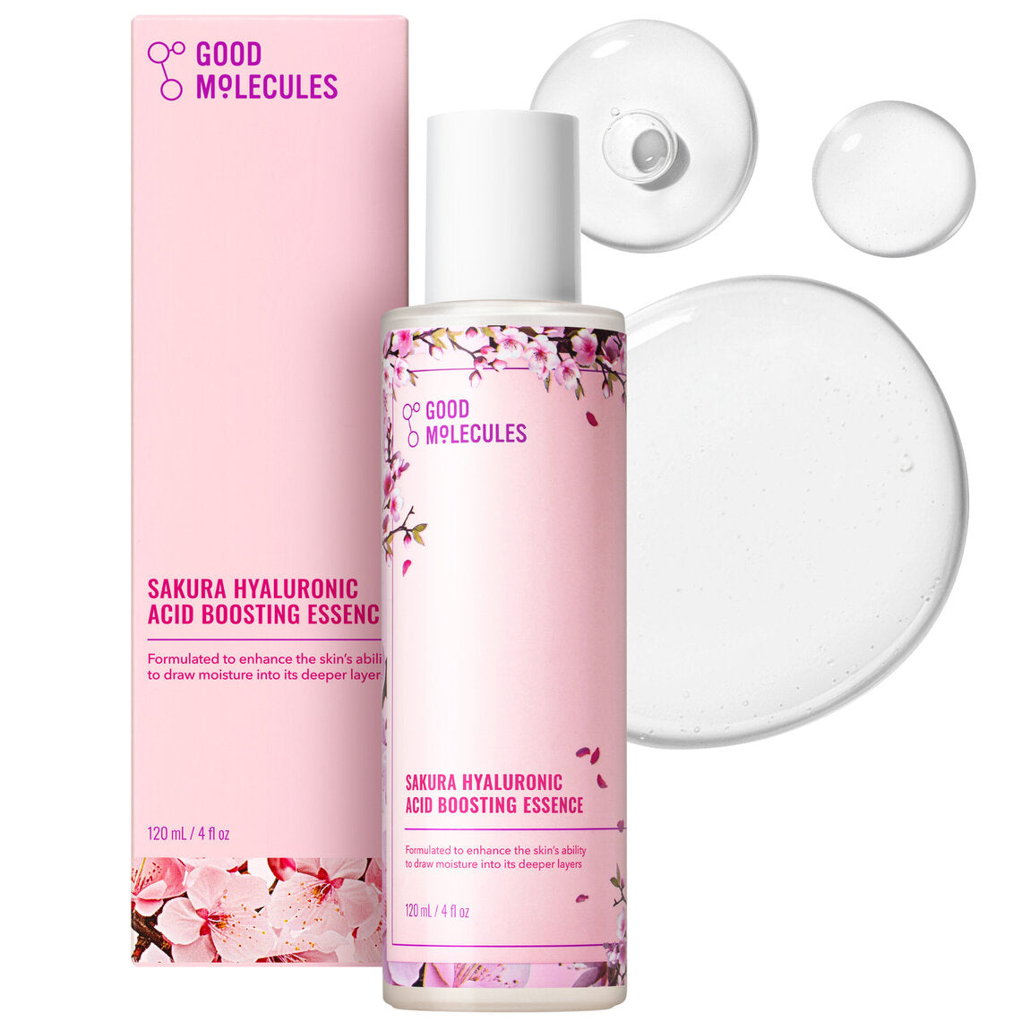 sakura-hyaluronic-acid-boosting-essence-m0 zb_p.jpg