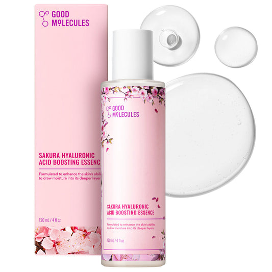 sakura-hyaluronic-acid-boosting-essence-m0 zb_p.jpg
