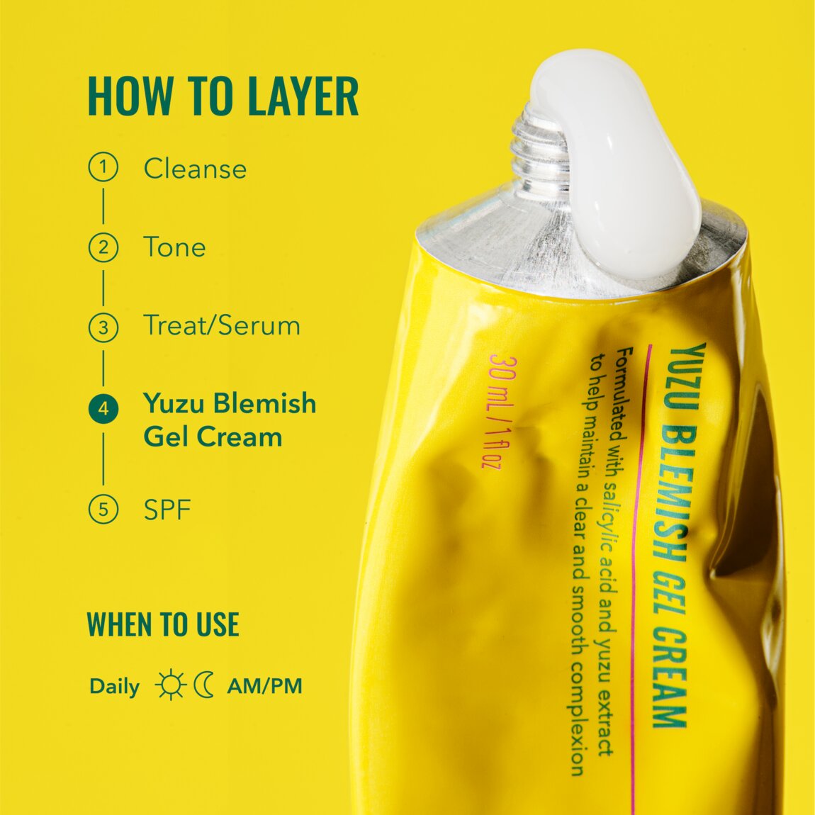 yuzu-blemish-gel-cream-e0 zb_p.jpg