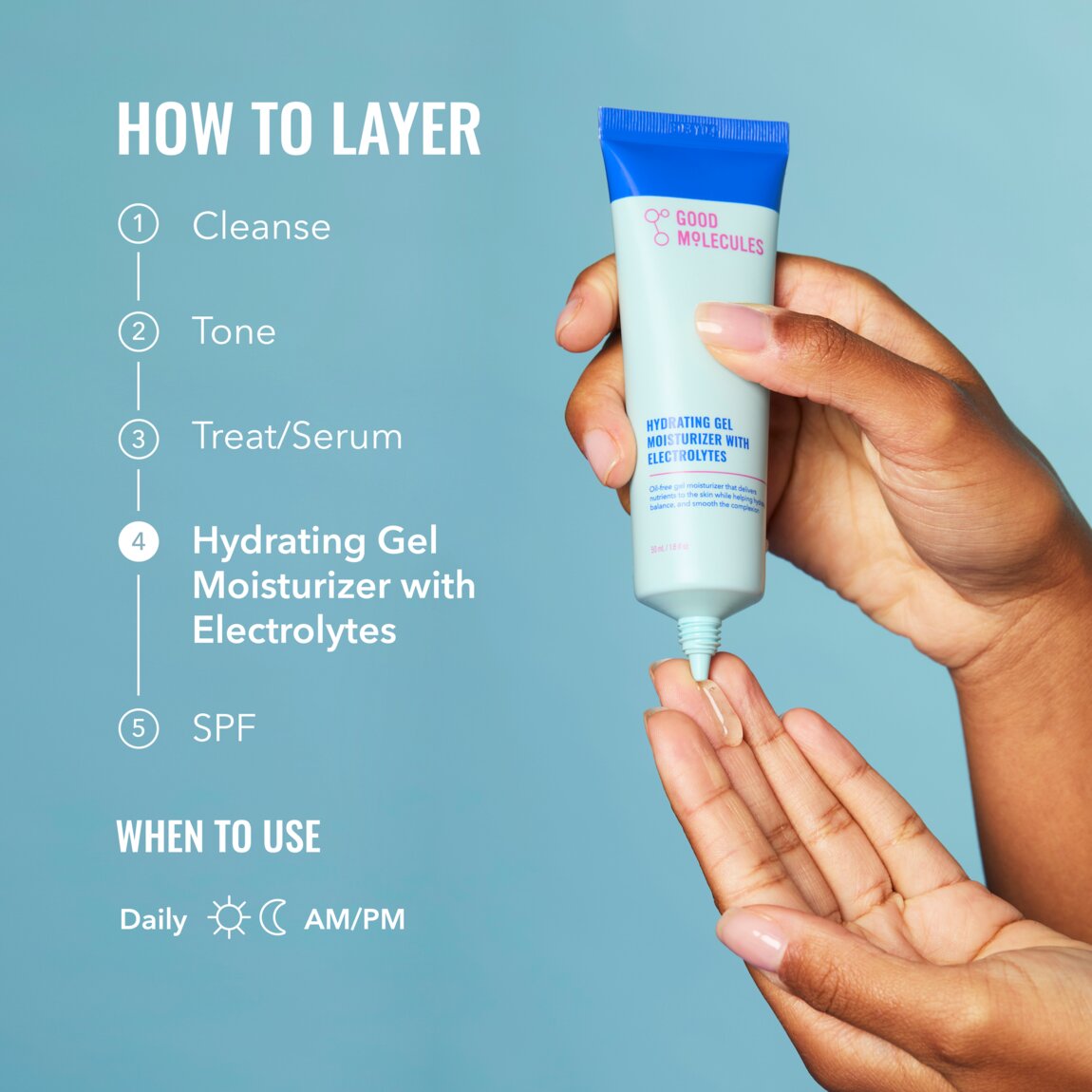 hydrating-gel-moisturizer-with-electrolytes-c9 zb_p.jpg