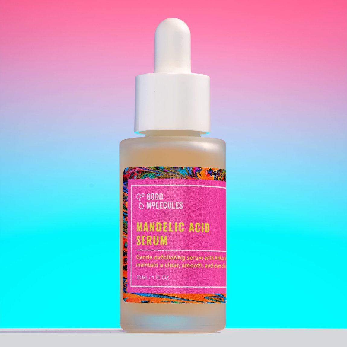 mandelic-acid-serum-k9 zb_p.jpg