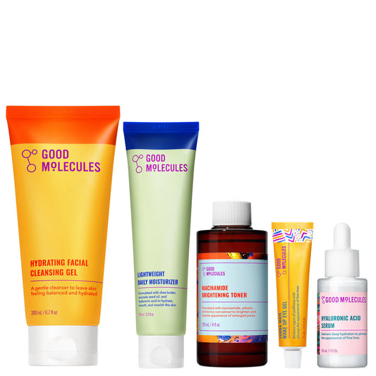 the-daily-essentials-l3 zb_p.jpg