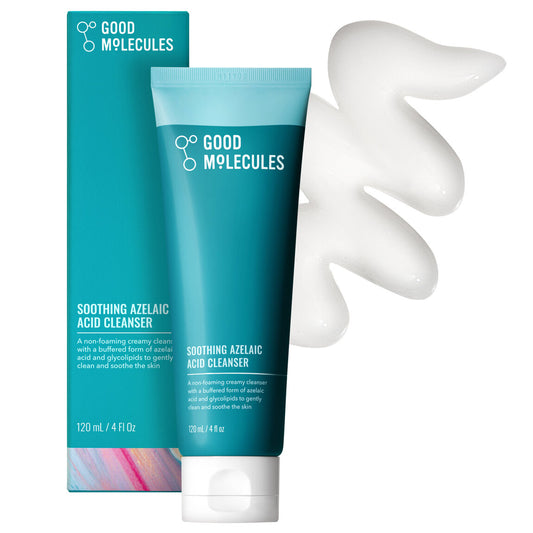 soothing-azelaic-acid-cleanser-g6 zb_p.jpg