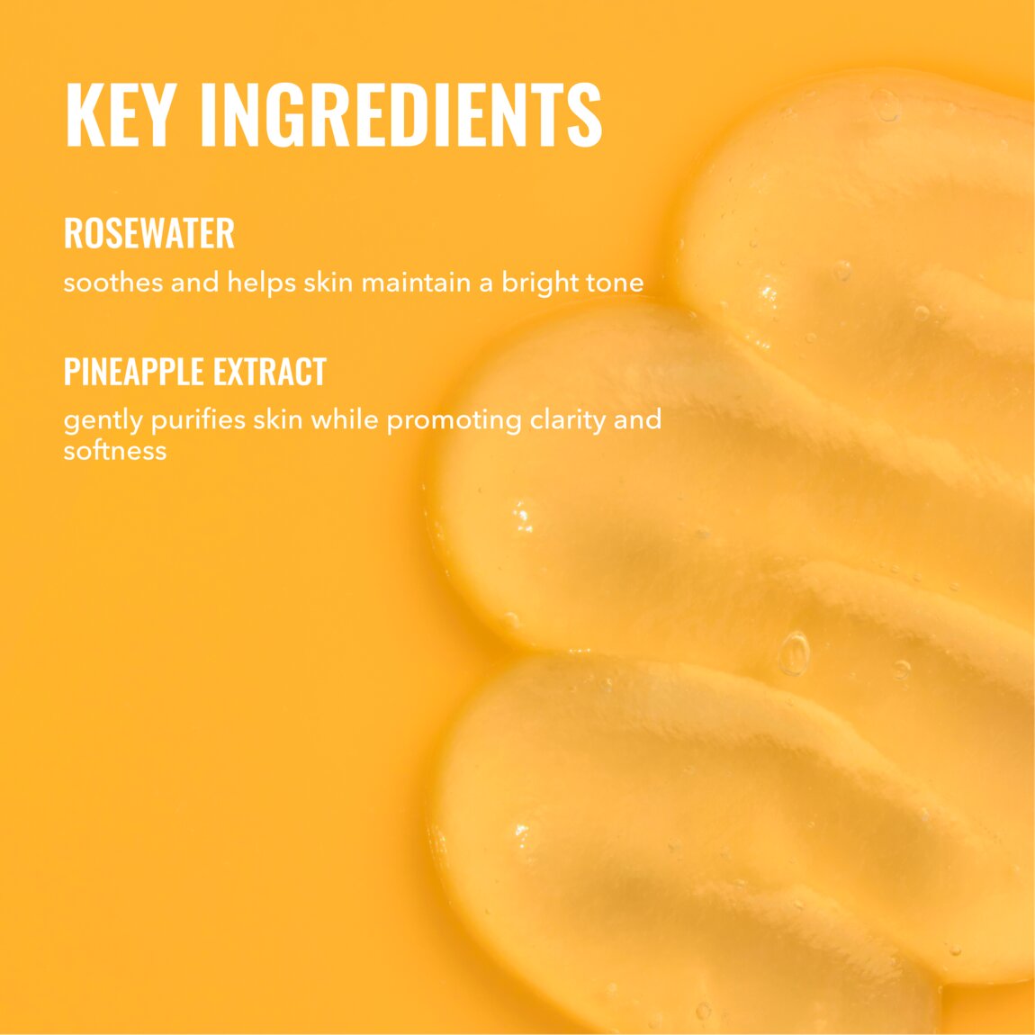 hydrating-facial-cleansing-gel-l0 zb_p.jpg