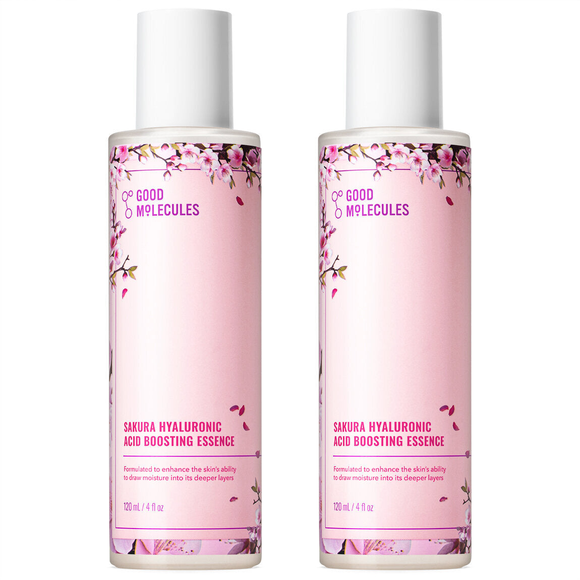 sakura-hyaluronic-acid-boosting-essence-m0 zb_p.jpg
