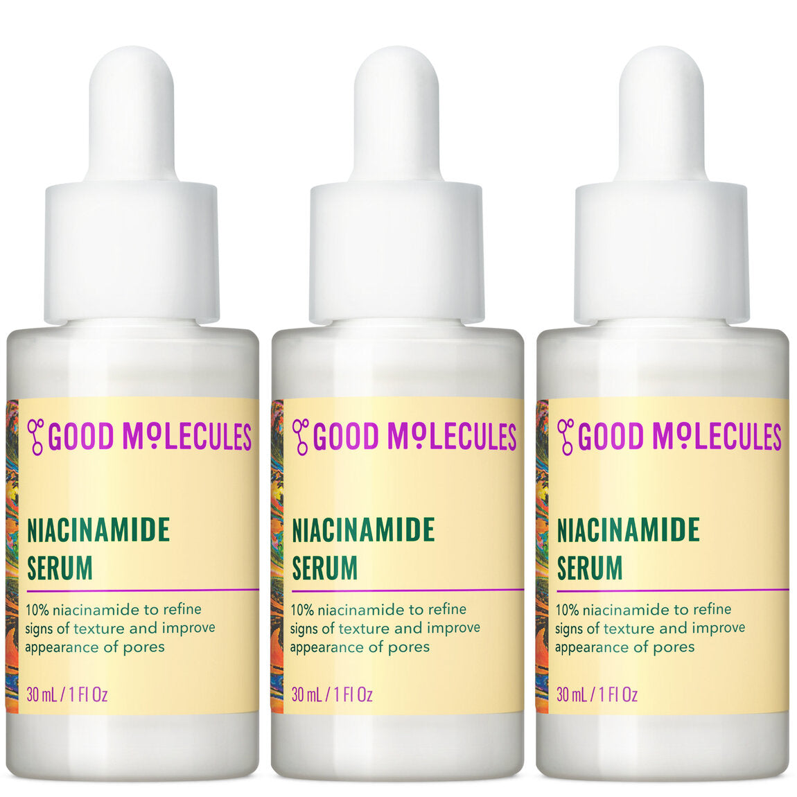 niacinamide-serum-d7 zb_p.jpg