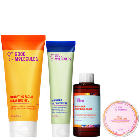 double-cleanse-tone-moisturize-w4 zb_p.jpg
