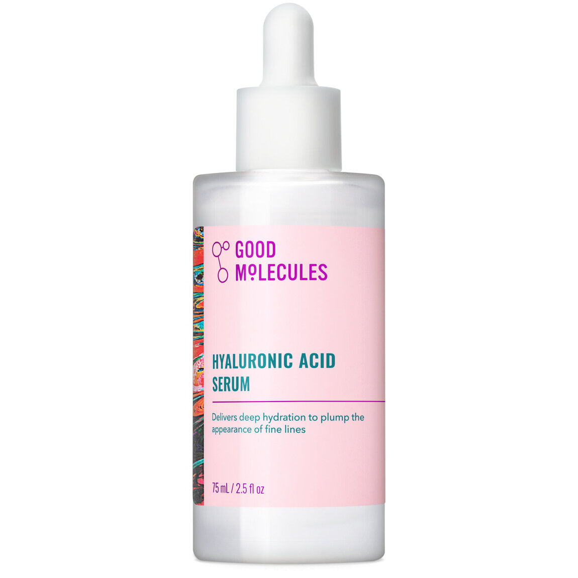 hyaluronic-acid-serum-t3 zb_p.jpg