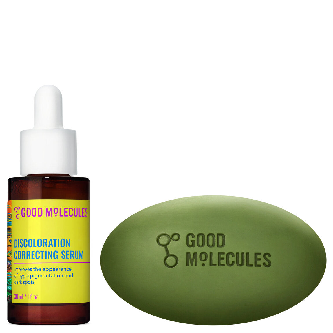 hyperpigmentation-cleanse-and-treat-duo-o2 zb_p.jpg