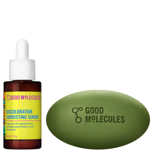 hyperpigmentation-cleanse-and-treat-duo-o2 zb_p.jpg