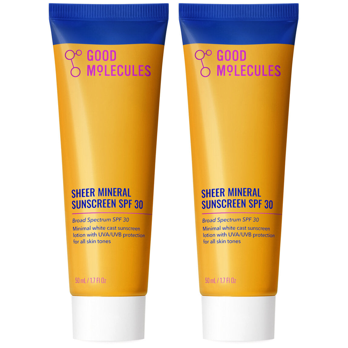 sheer-mineral-sunscreen-spf-30-k4 zb_p.jpg