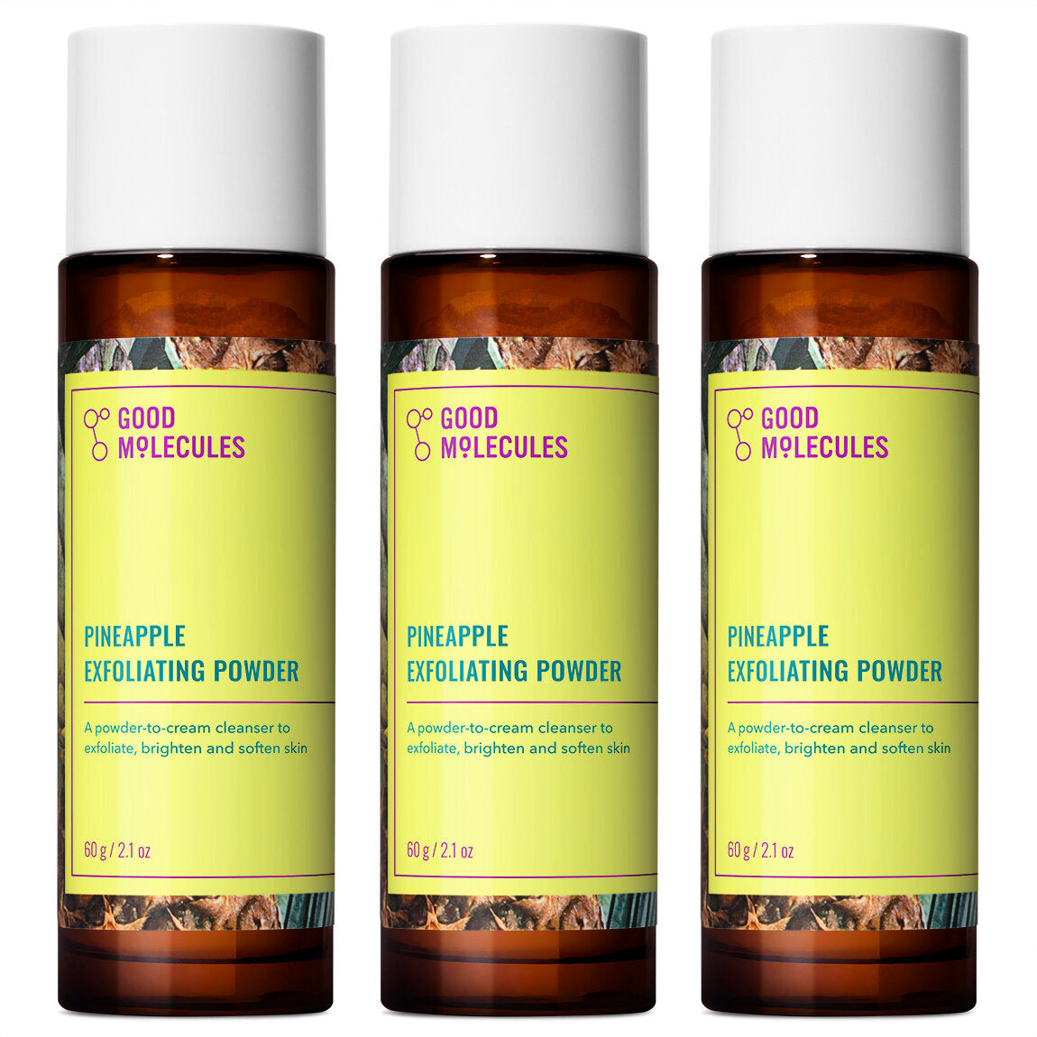 pineapple-exfoliating-powder-l9 zb_p.jpg
