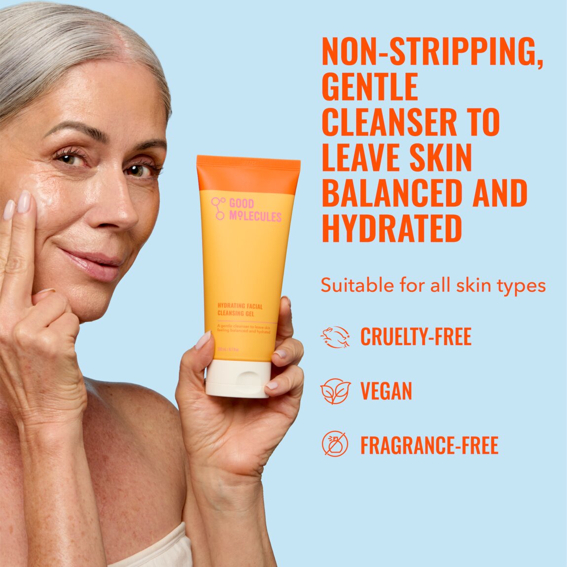 hydrating-facial-cleansing-gel-a0 zb_p.jpg