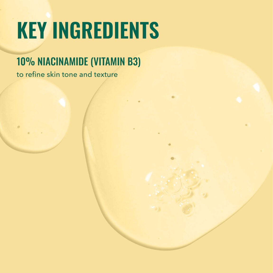 niacinamide-serum-d7 zb_p.jpg