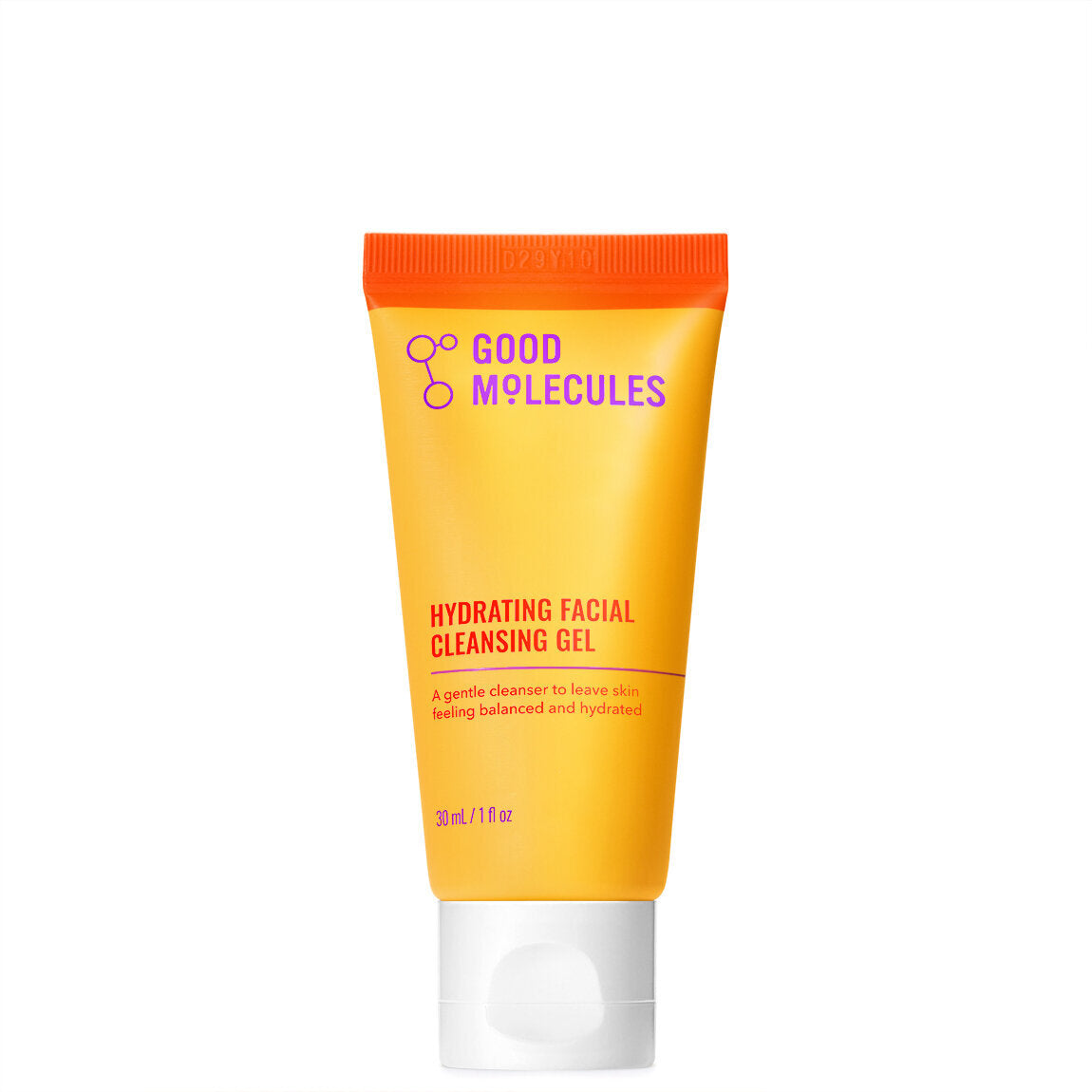 hydrating-facial-cleansing-gel-a0 zb_p.jpg