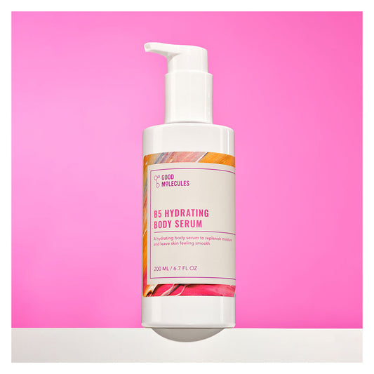 b5-hydrating-body-serum-c5 zb_p.jpg