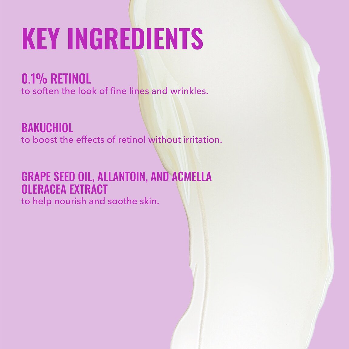 gentle-retinol-cream-u0 zb_p.jpg