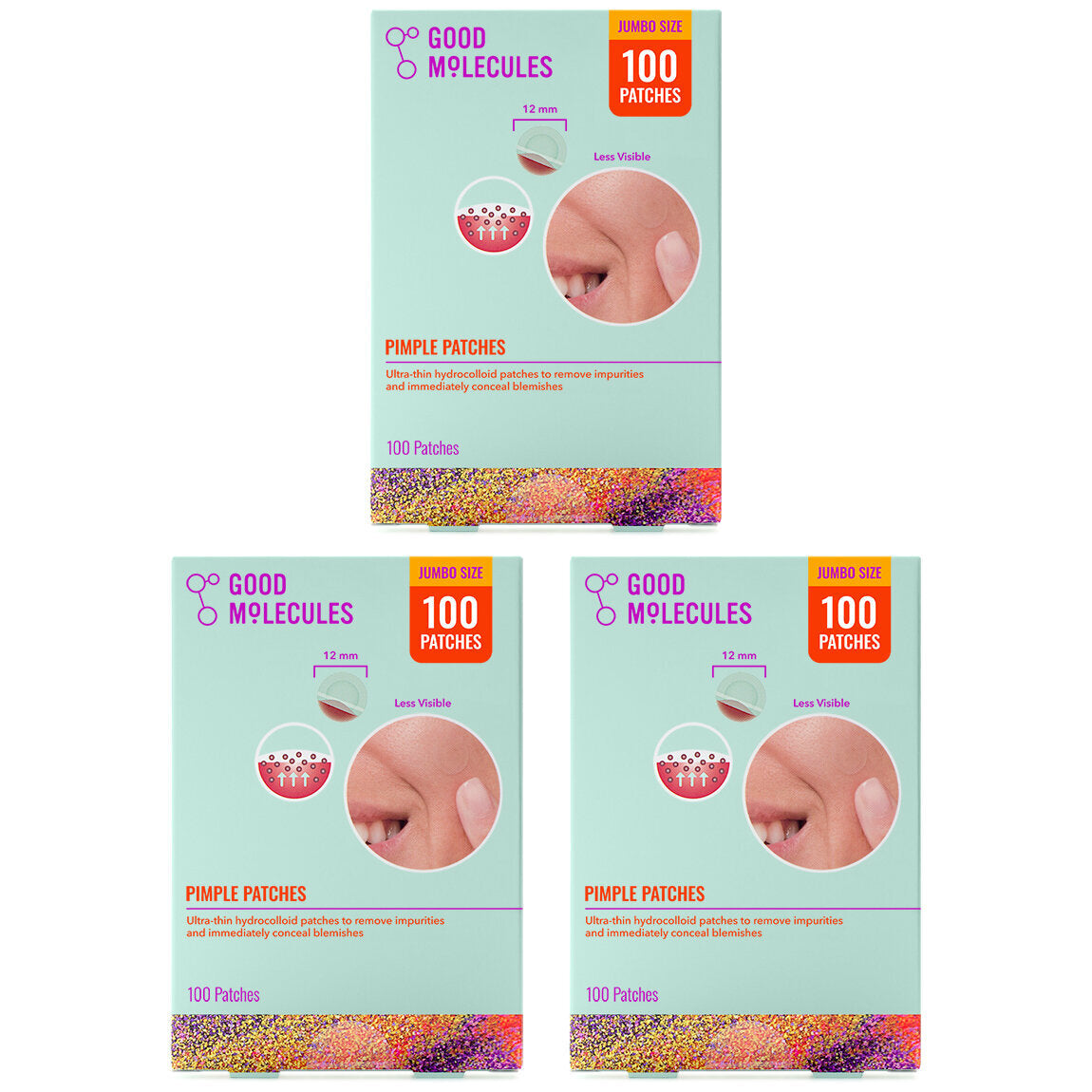 pimple-patches-b9 zb_p.jpg