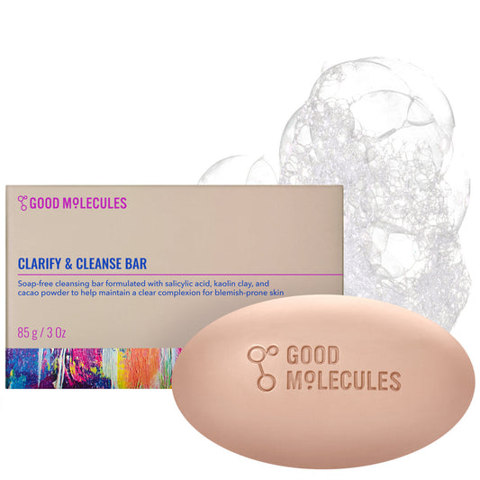 clarify-and-cleanse-bar-l3 zb_p.jpg