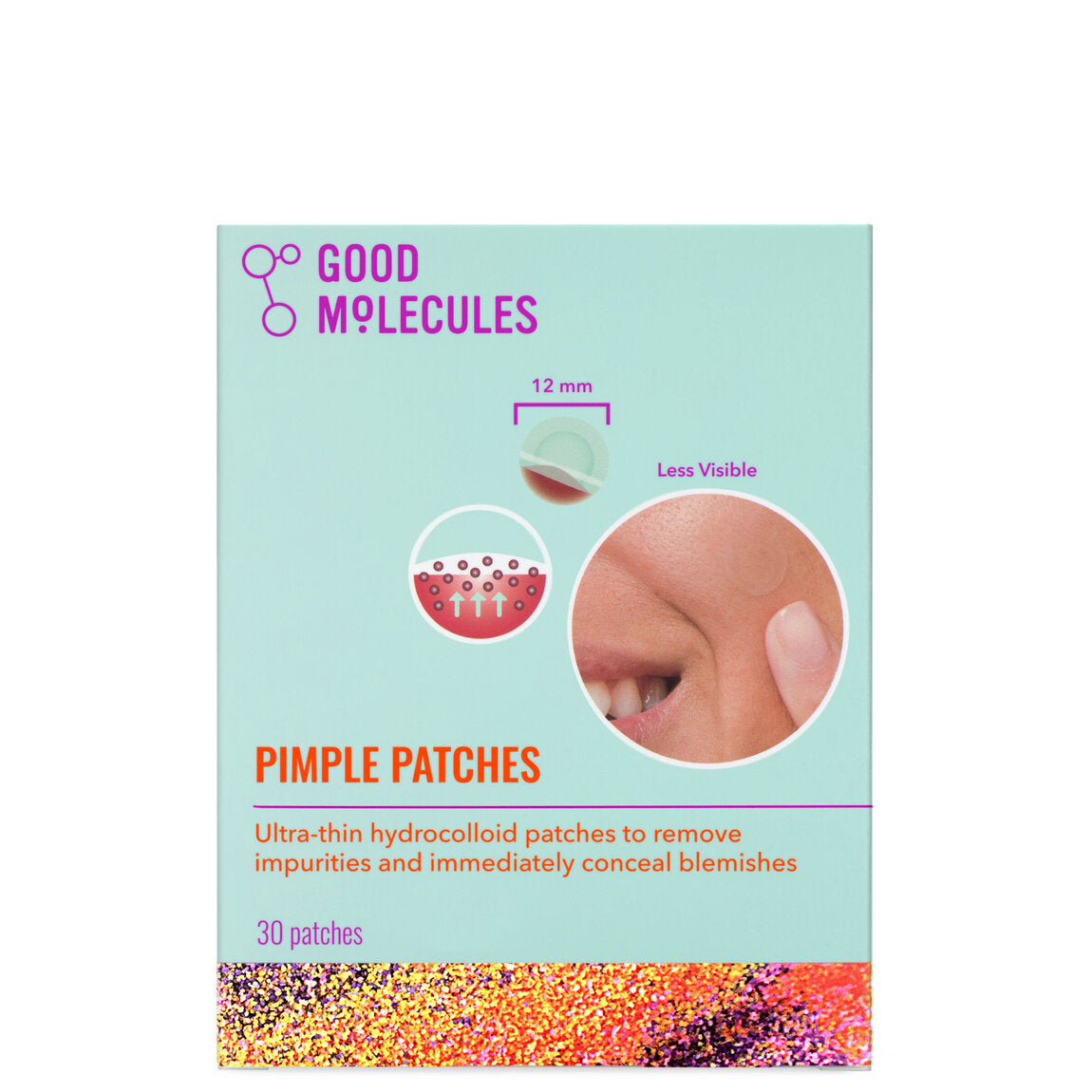 pimple-patches-b9 zb_p.jpg