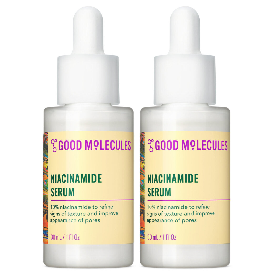 niacinamide-serum-d7 zb_p.jpg