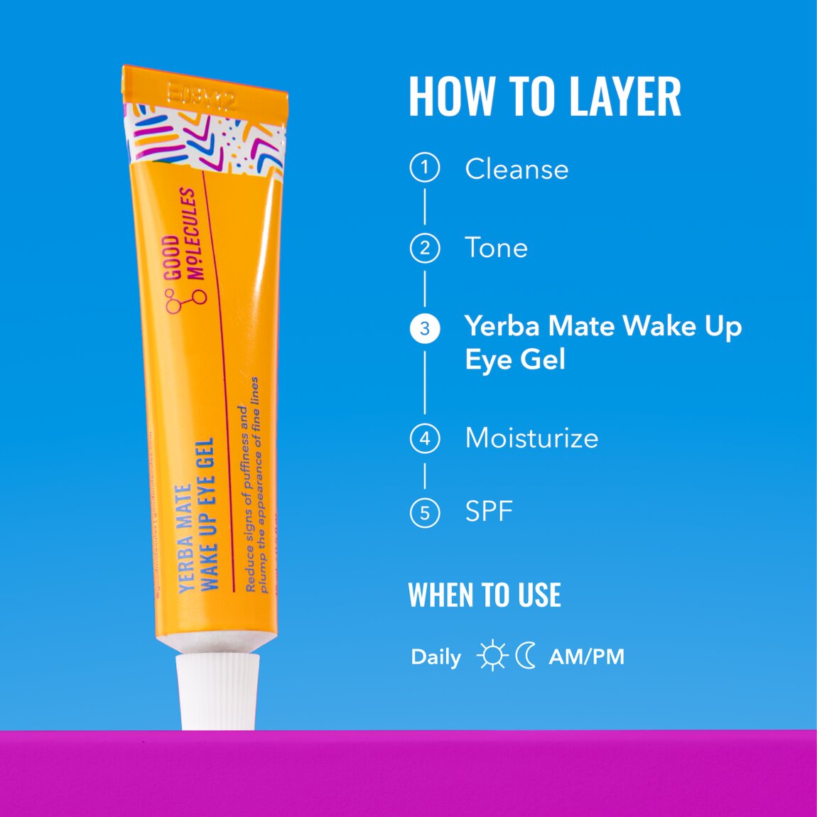 yerba-mate-wake-up-eye-gel-x5 zb_p.jpg