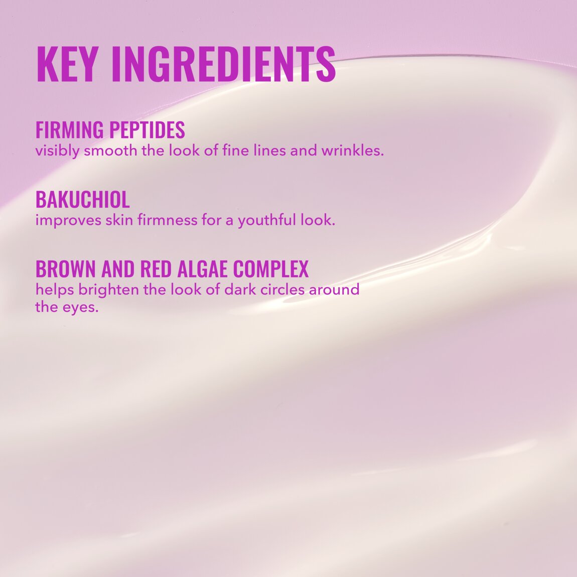 firming-peptide-eye-cream-q3 zb_p.jpg