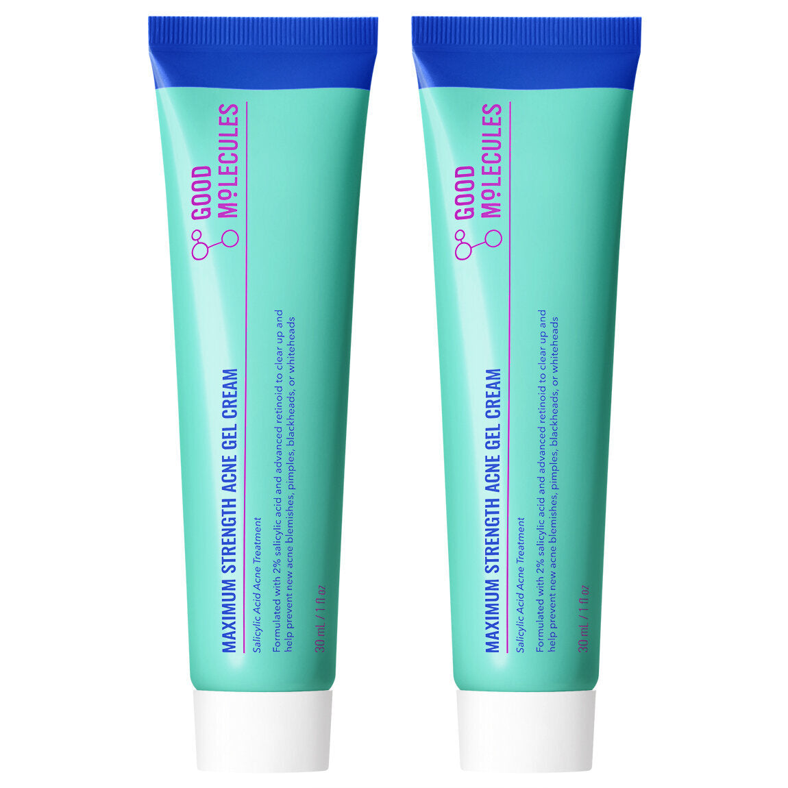 maximum-strength-acne-gel-cream-k3 zb_p.jpg