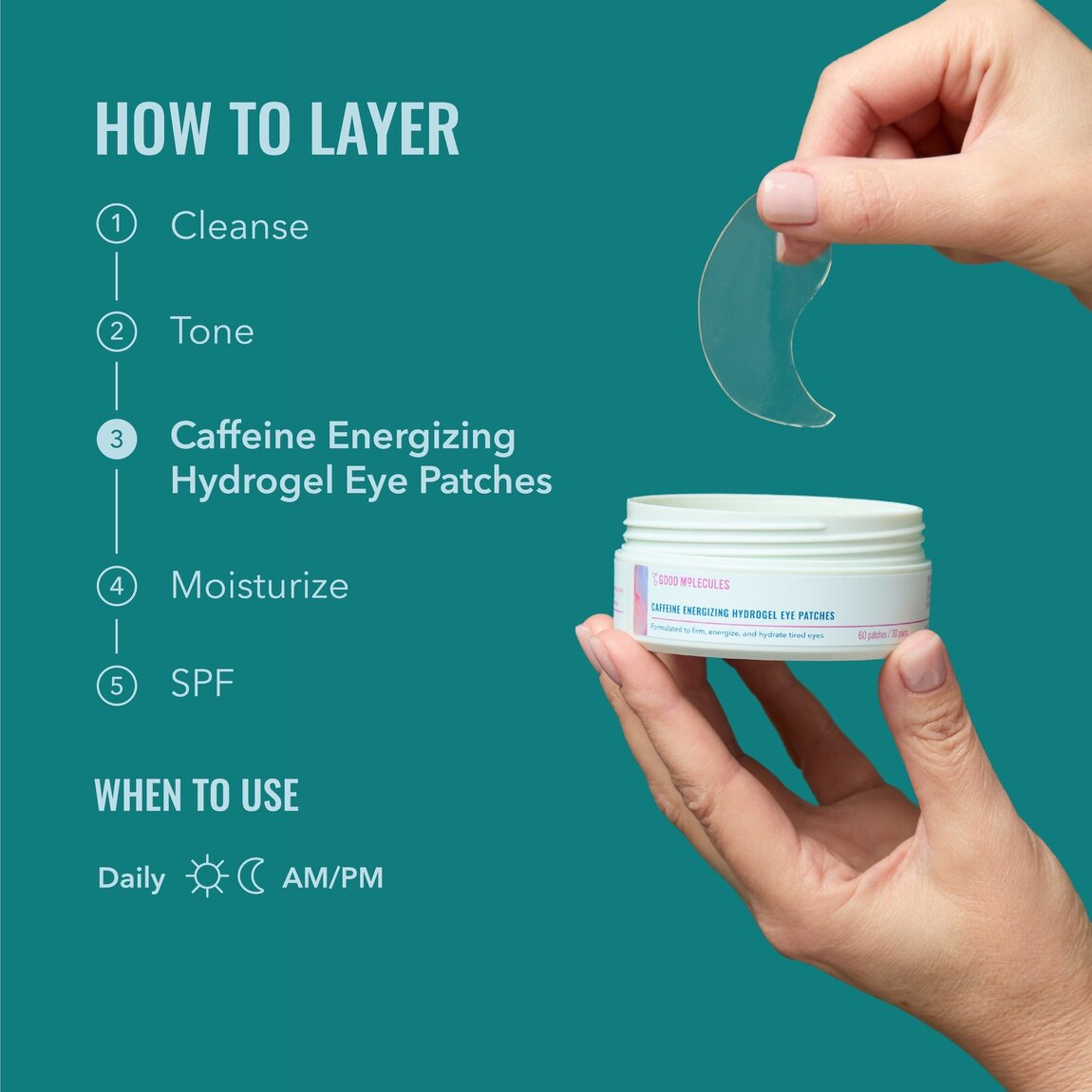 caffeine-energizing-hydrogel-eye-patches-z2 zb_p.jpg