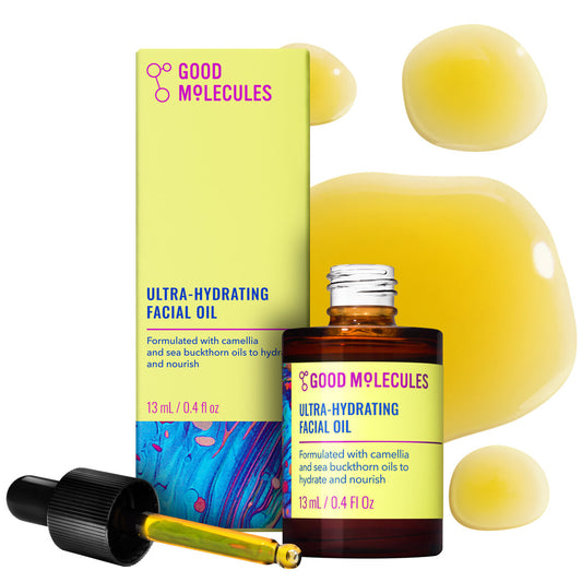 ultra-hydrating-facial-oil-r5 zb_p.jpg