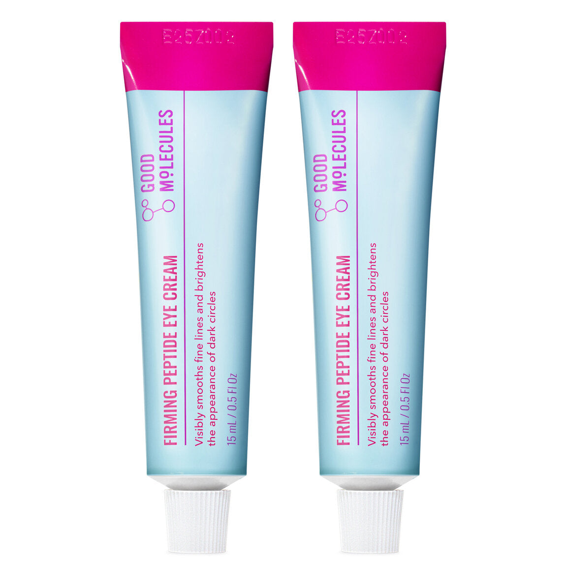 firming-peptide-eye-cream-q3 zb_p.jpg