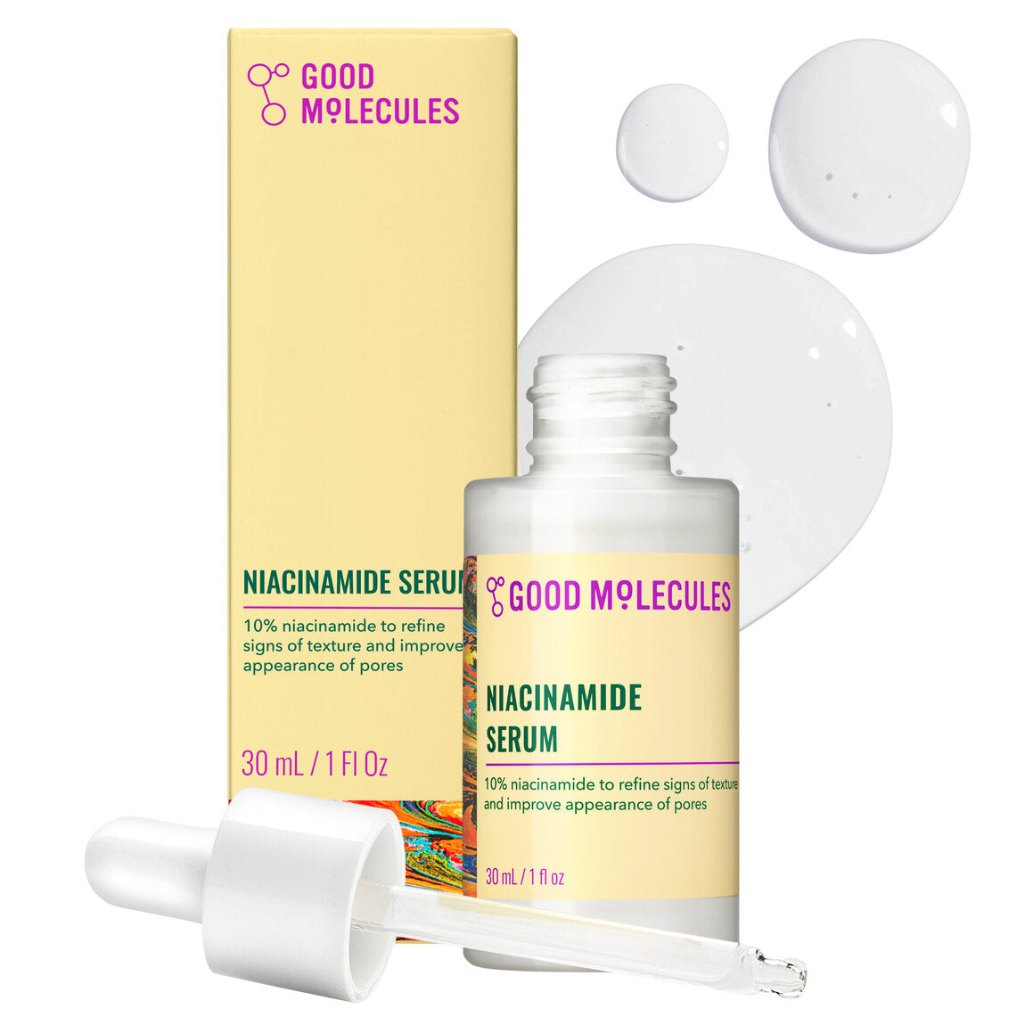 niacinamide-serum-d7 zb_p.jpg