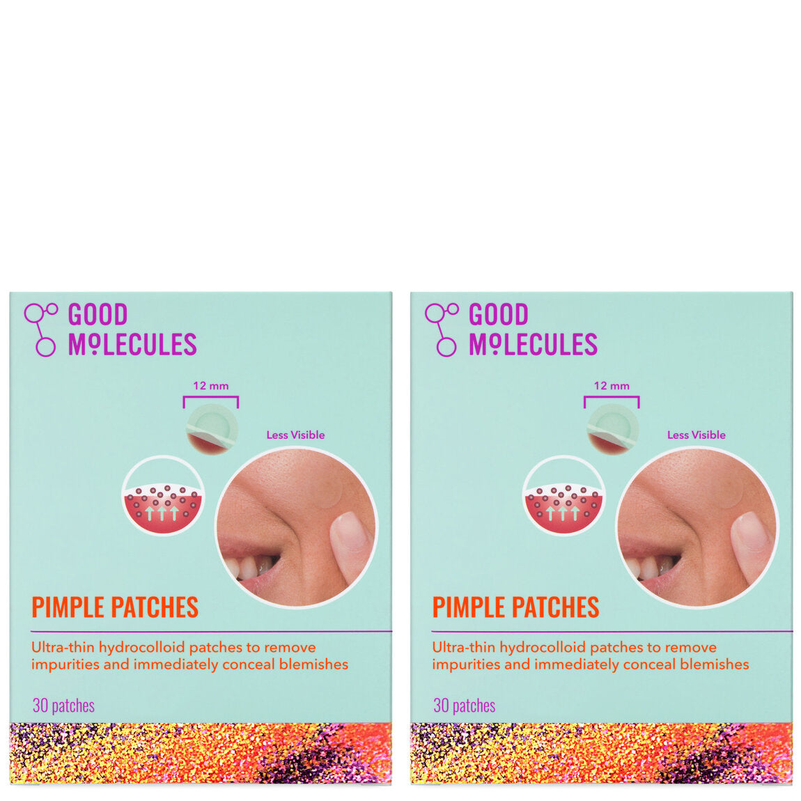 pimple-patches-b9 zb_p.jpg