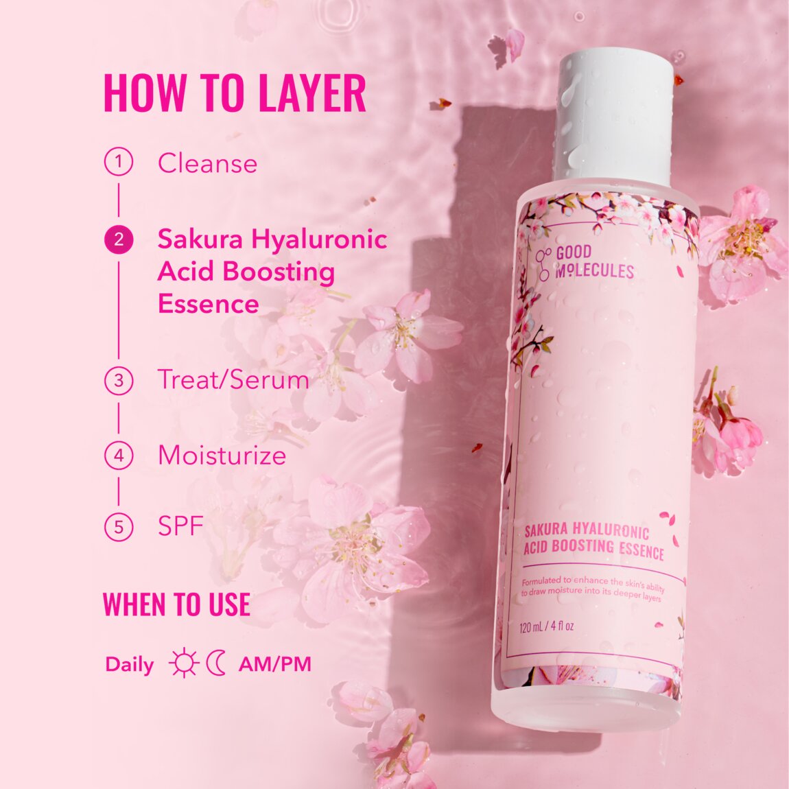 sakura-hyaluronic-acid-boosting-essence-m0 zb_p.jpg